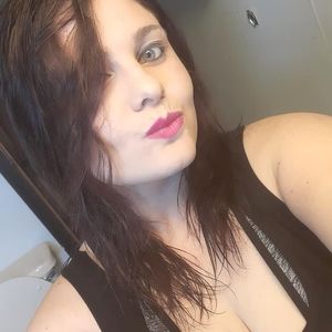 Meet your Posher, Itty